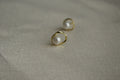 Pearls In Orbit