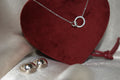Plata Earrings