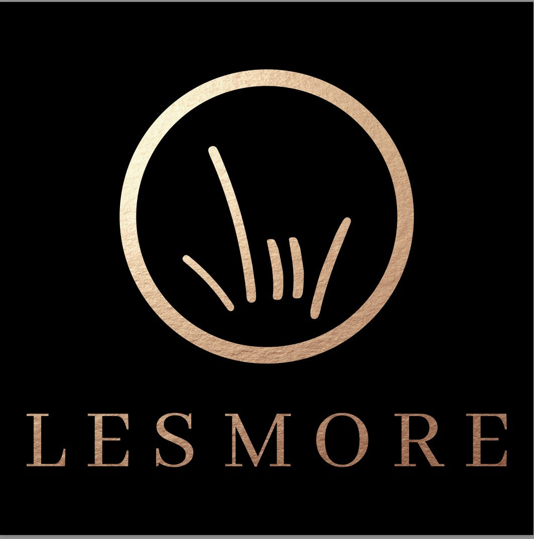 Lesmore XO