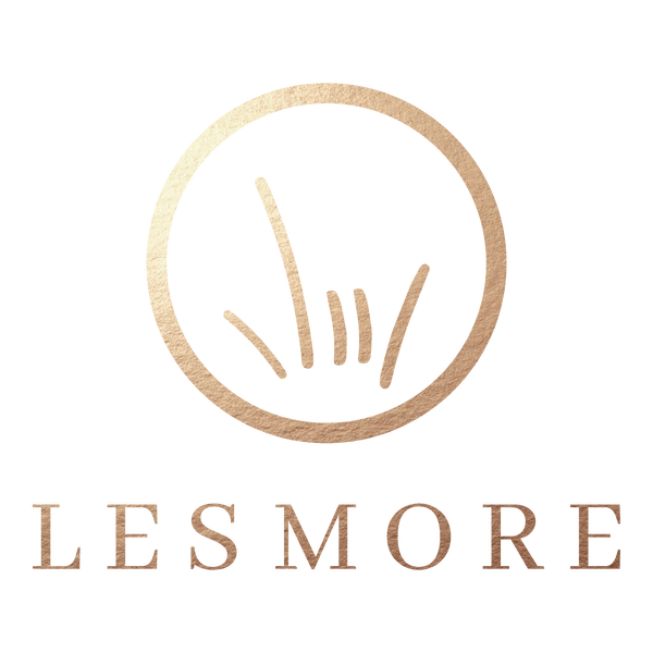 Lesmore